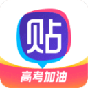 雷竞技 · 团队沟通的比赛表达｜对照阅读：LOL的地图资源 主题配图