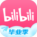 雷竞技 · 赛制与观看节奏 主题配图