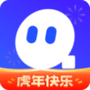 雷竞技 · 战术射击中的回合变化｜内容聚焦：电竞复盘的时间线 主题配图