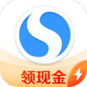 雷竞技 · 战术射击中的回合变化 主题配图